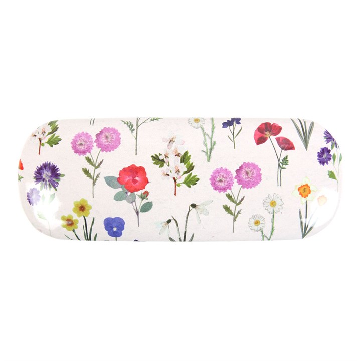 Wildflower Glasses Case - Image 2
