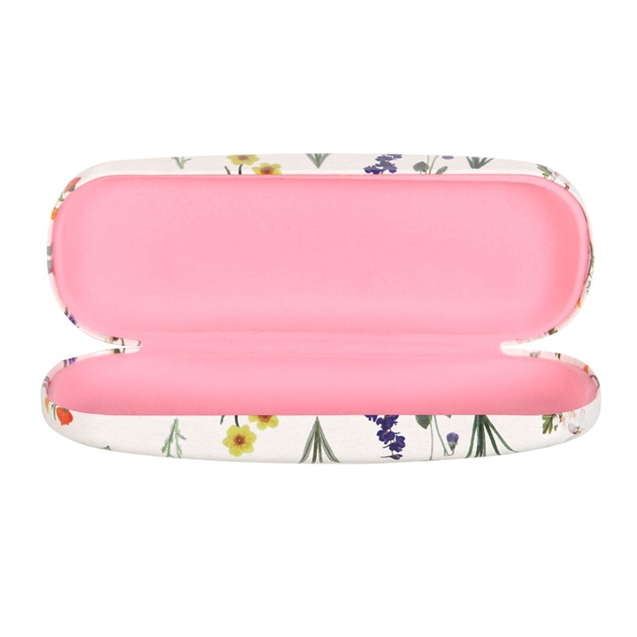 Wildflower Glasses Case - Image 3